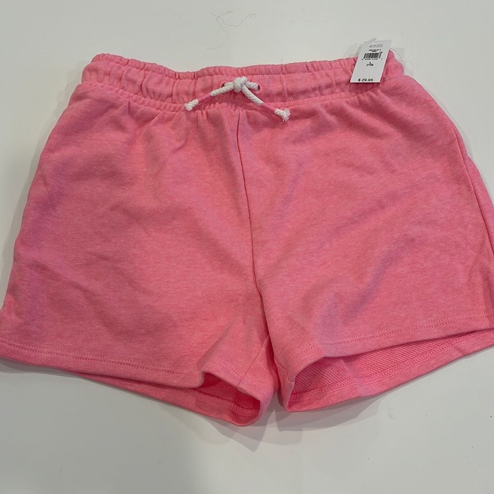 NWT Gap Kids shorts - Picture 1 of 4